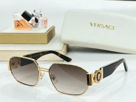 Picture of Versace Sunglasses _SKUfw56842470fw